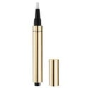 Pur Luxe Illuminateur Soin Anti-Âge Pur Luxe Illuminateur Soin Anti-Âge